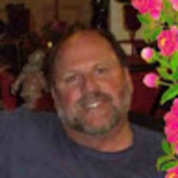 robert_harshman